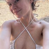 Ikkimel Nude Pictures Onlyfans Leaks Playboy Photos Sex Scene Uncensored