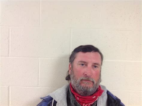 Nebraska Sex Offender Registry Harold Al Rockford