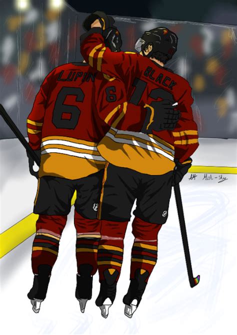 Wishing I Was A Gay Wizard From The S Artofit