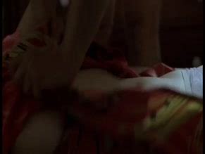 SUZIE LEBLANC Nude AZNude