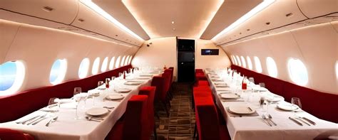 terminal  multi cuisine restaurant  resort  delhi