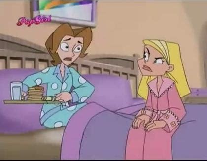 Nude Cartoons Mes De Las Madres Helen Spitz Mother S Month Helen Spitz