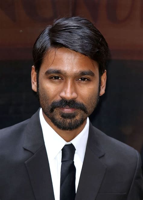 top   handsome south indian actors fakoa