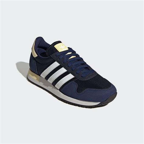 adidas Originals »USA 84« Sneaker online kaufen | OTTO
