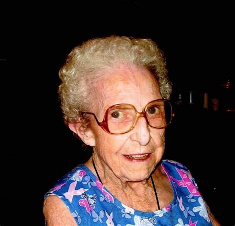 Mary Ann Loggins Obituary Winder Ga