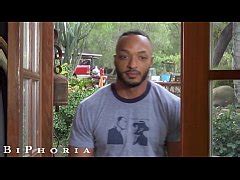 Biphoria Lucky Delivery Guy Seduced By Horny Married Couple Xxx Mobile Porno Videos Movies