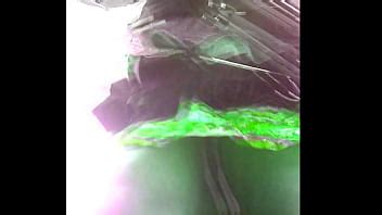 Debajo De La Falda Delantero XVIDEOS