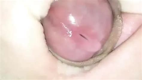 No Espelho Gay Latino Amateur Porn Video B8 XHamster