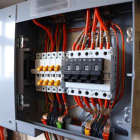 pull box  electrical  james glassop blog