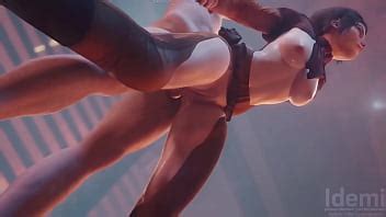 Star Wars Compilation P Xvideos