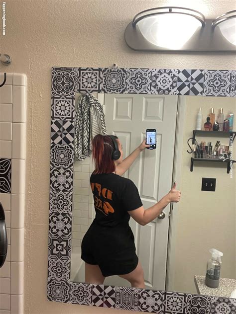 Impact Wrestling Kelly WP Killer Kelly Kellywrestling Nude OnlyFans Leaks Fappening