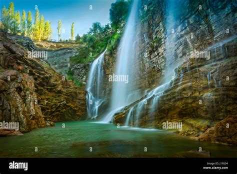 pictorial wallpaper  res stock photography  images alamy