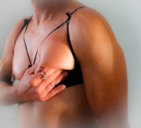 Solo Shemale UHD K P Porn Videos Tranny Strokers Alone XHamster