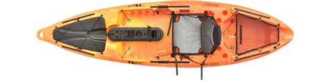 Kayaks Archives HELLMAN CANOE AND KAYAK