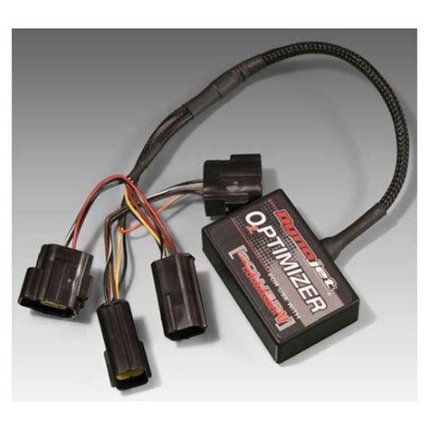 Dynojet 02 Eliminator Kawasaki Z1000 10 11 76125023 Lktraz Motors