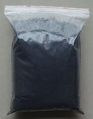 Графитовый порошок + Аноды, графит, припой... › Русский металл