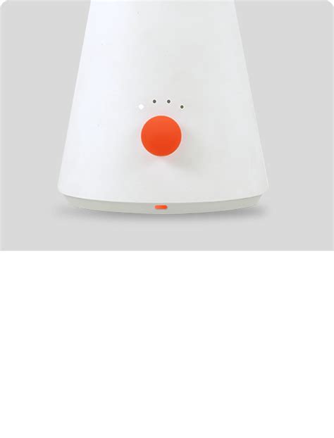 Xiaomi Rechargeable Mini Fan