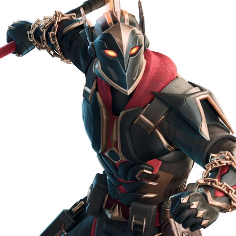 Ares Fortnite Skin Fortnitegg