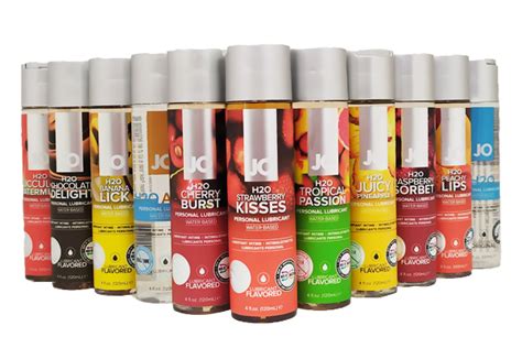 Jak na orální sex Willi cz