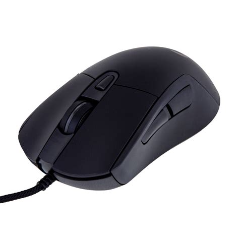 USB Мышь Logitech G407 Черная – низкие цены, кредит, оплата частями в ...