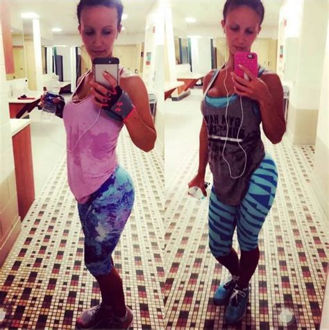 Discover More Like Jerkofftomymom Milf Who Would Be Distracting At The Gym With Curves Like