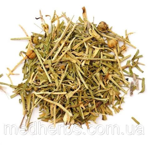 Гармала Обыкновенная 50 Грамм (ID#1751747133), цена: 200 ₴, купить на ...