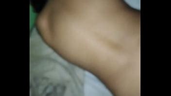 Chiapaneca Videos XVIDEOS