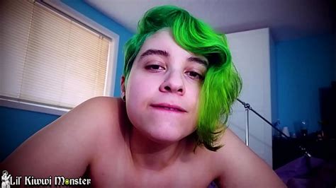 Eye Contact Cock Sucking Videos XVIDEOS