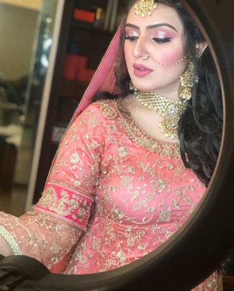 4 Hot Sexy Aqsa Kinjhar Leela Jamali Bikini Pics