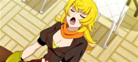Blonde Waifu S On Twitter Bonus Yang Pic S