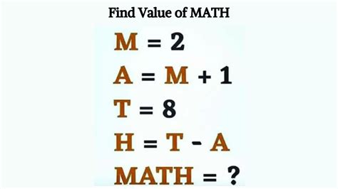 genius iq test find     word   seconds