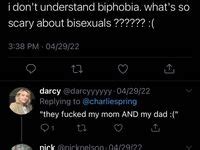 800 Osemanverse Ideas In 2025 Alice Book Cute Gay It Cast