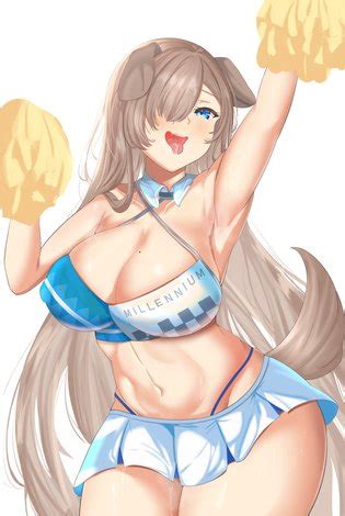 Tis The Pits Luscious Hentai Manga Porn