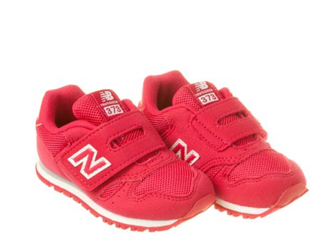 BUTY new balance NB 373 - Masterport