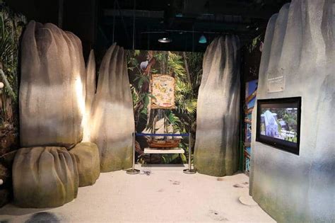 Seychelles wins gold award at Expo 2020 - Inside Seychelles