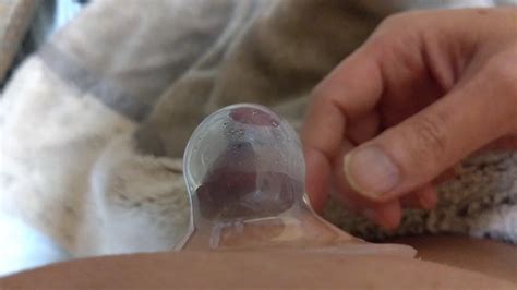 Short 日本人 ゲイ Porn Videos Nude TikTok XXX Vertical Sex Reels 3 xHamster