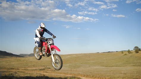 Some More Mx Pics Porn Pictures Xxx Photos Sex Images Pictoa