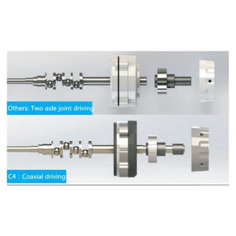 Промышленный оверлок Jack E4-4-M03/333, купить промышленный оверлок ...