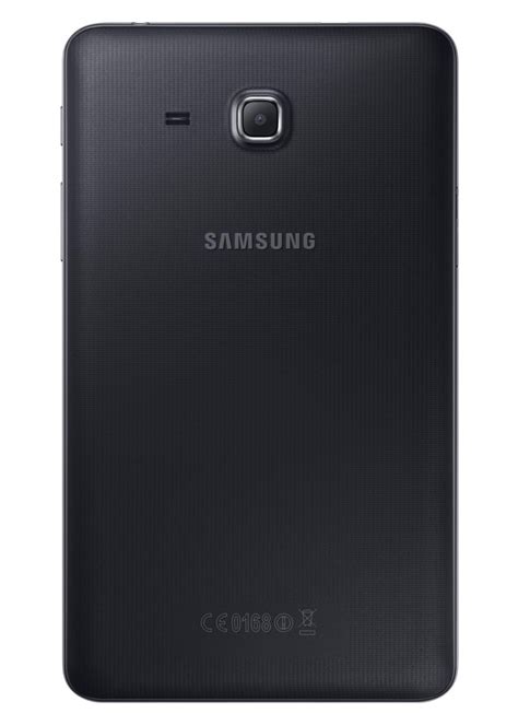 SAMSUNG GALAXY TAB A6 - 7" (2016) - Achetez au meilleur prix