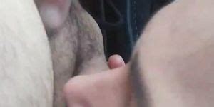 Dope Whore Needing Money Porn Videos