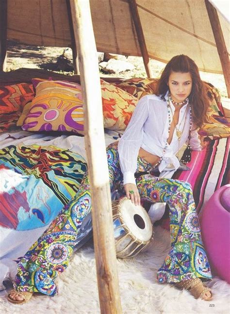 Naked Iulia Carstea Added By OneOfMany