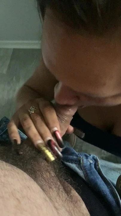 Vídeos porno de Mexicana BBW gratis Películas sexo xHamster