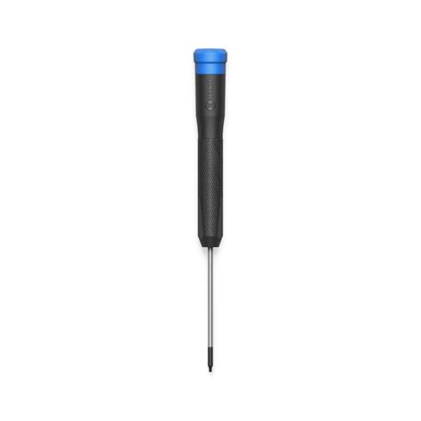 T5 Torx Screwdriver / iFixit - Made in Germany