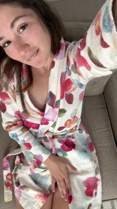 My Bush Wants Your Tongue Amateur Amateur Porn Feat SexyMissMe By Fansly XHamster