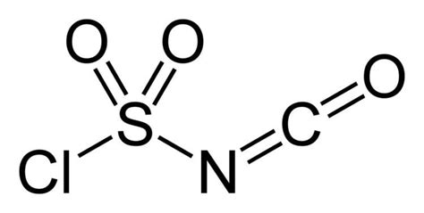 Isocyanate - Alchetron, The Free Social Encyclopedia