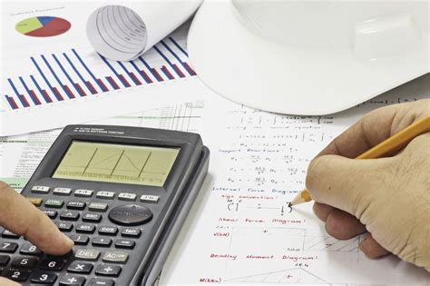 Structural Calculations De Medici Associates