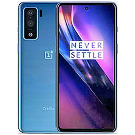 OnePlus Nord 5G Phone Full Specifications And Price – Deep Specs