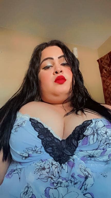 Hola Soy Una Chica Trans Nueva En Tu Ciudad Diponible Para Ti Bb