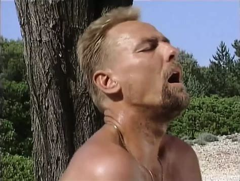 Ein Sommer Im Zeichen Von Pussy Episode 3 Free Porn 30 XHamster