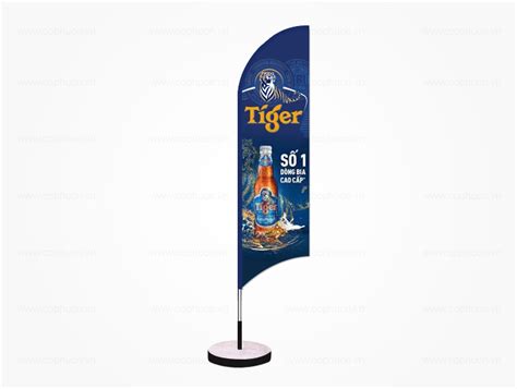 Top 99 Hình ảnh Lá Cờ Phướn đẹp Nhất Tải Miễn Phí